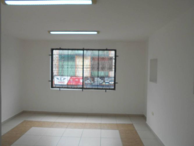 Oficina en  Arriendo en Siete de agosto, Bogotá - Miniatura 6
