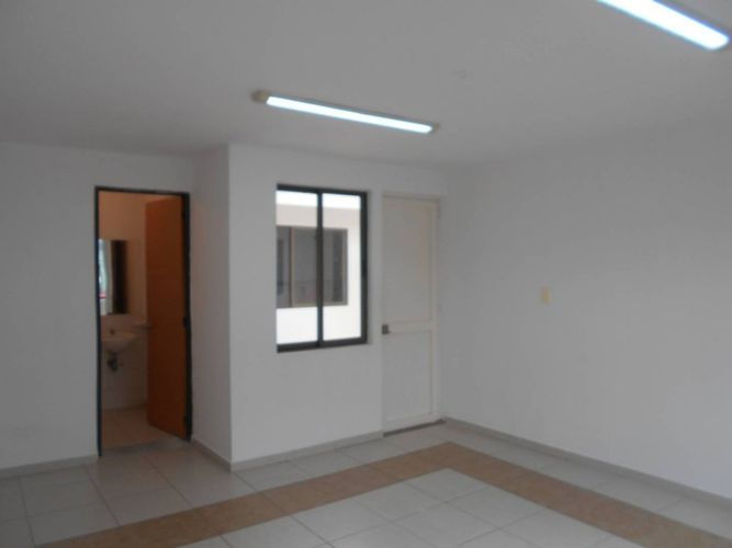 Oficina en  Arriendo en Siete de agosto, Bogotá - Miniatura 7