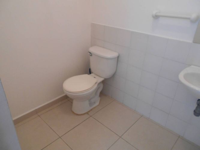 Oficina en  Arriendo en Siete de agosto, Bogotá - Miniatura 8