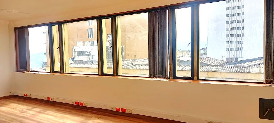 Oficina en  Venta en El centro, Manizales - Miniatura 5