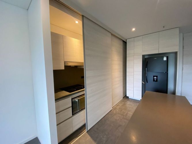 Apartaestudio en  Arriendo en Las palmas, Envigado - Miniatura 6