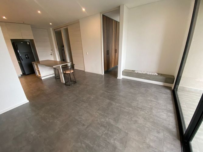 Apartaestudio en  Arriendo en Las palmas, Envigado - Miniatura 8