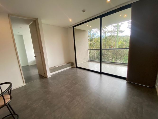 Apartaestudio en  Arriendo en Las palmas, Envigado - Miniatura 9