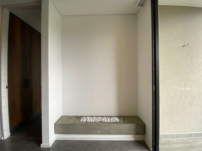 Apartaestudio en  Arriendo en Las palmas, Envigado - Miniatura 10