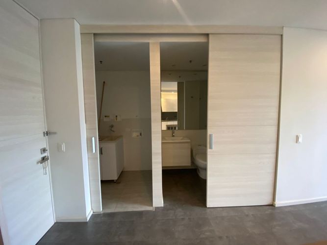 Apartaestudio en  Arriendo en Las palmas, Envigado - Miniatura 11
