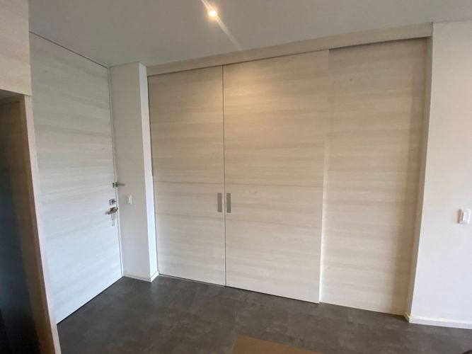 Apartaestudio en  Arriendo en Las palmas, Envigado - Miniatura 13