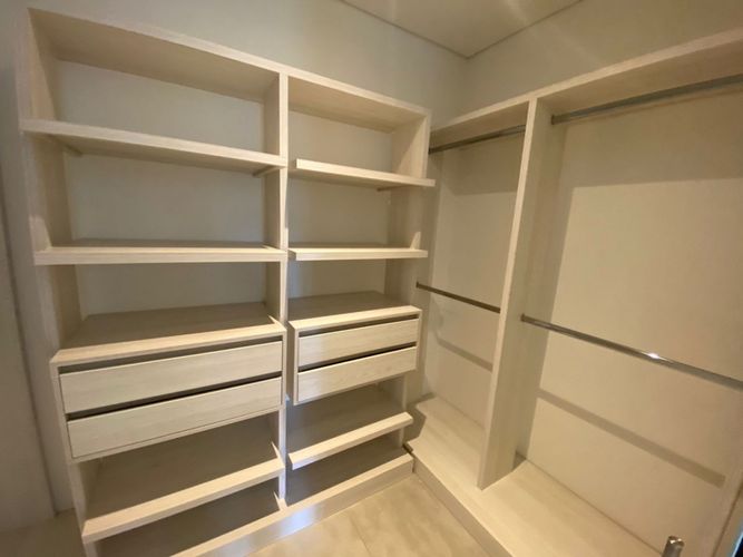 Apartaestudio en  Arriendo en Las palmas, Envigado - Miniatura 14