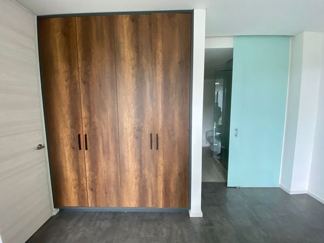 Apartaestudio en  Arriendo en Las palmas, Envigado - Miniatura 15