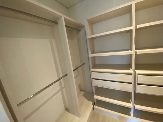Apartaestudio en  Arriendo en Las palmas, Envigado - Miniatura 16