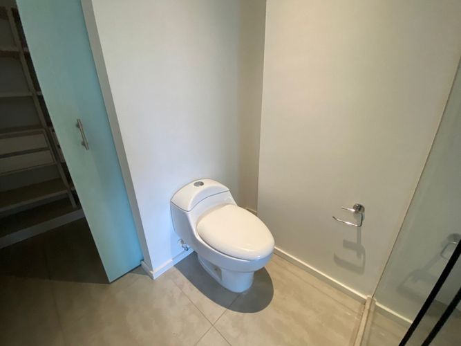 Apartaestudio en  Arriendo en Las palmas, Envigado - Miniatura 18