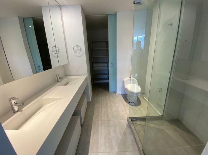 Apartaestudio en  Arriendo en Las palmas, Envigado - Miniatura 20