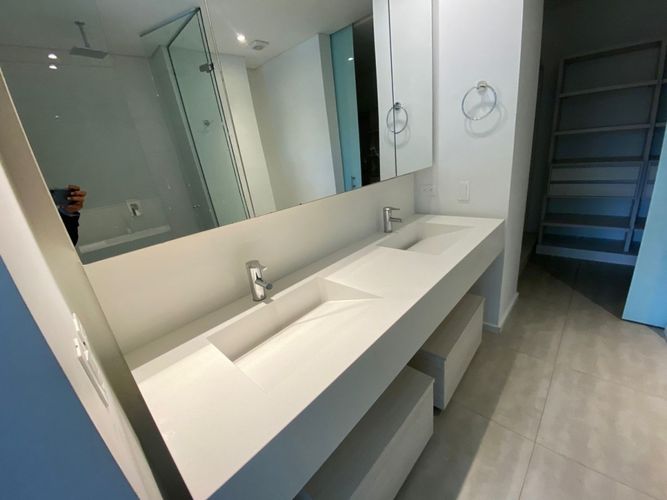 Apartaestudio en  Arriendo en Las palmas, Envigado - Miniatura 22