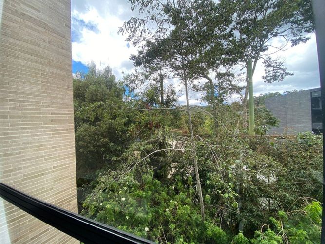 Apartaestudio en  Arriendo en Las palmas, Envigado - Miniatura 24