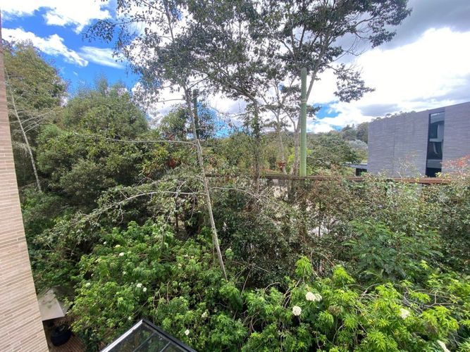 Apartaestudio en  Arriendo en Las palmas, Envigado - Miniatura 25