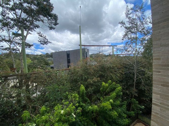 Apartaestudio en  Arriendo en Las palmas, Envigado - Miniatura 26