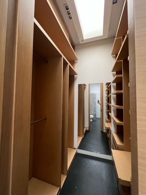 Casa en  Arriendo en Pance, Cali - Miniatura 4
