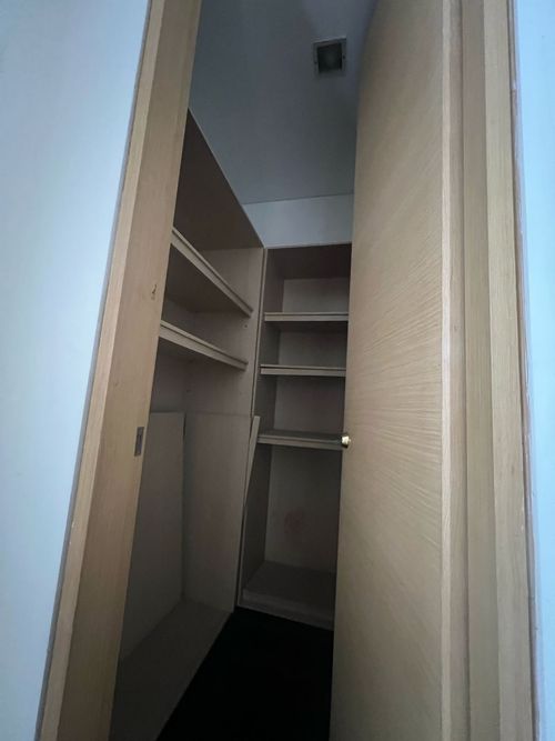 Casa en  Arriendo en Pance, Cali - Miniatura 7