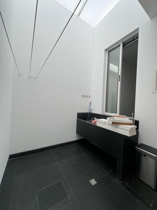 Casa en  Arriendo en Pance, Cali - Miniatura 11