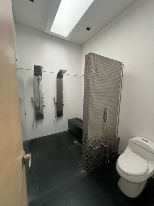 Casa en  Arriendo en Pance, Cali - Miniatura 14