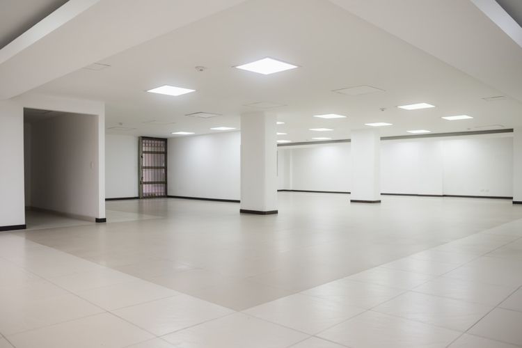 Local en  Arriendo en La castellana, Bogotá - Miniatura 7