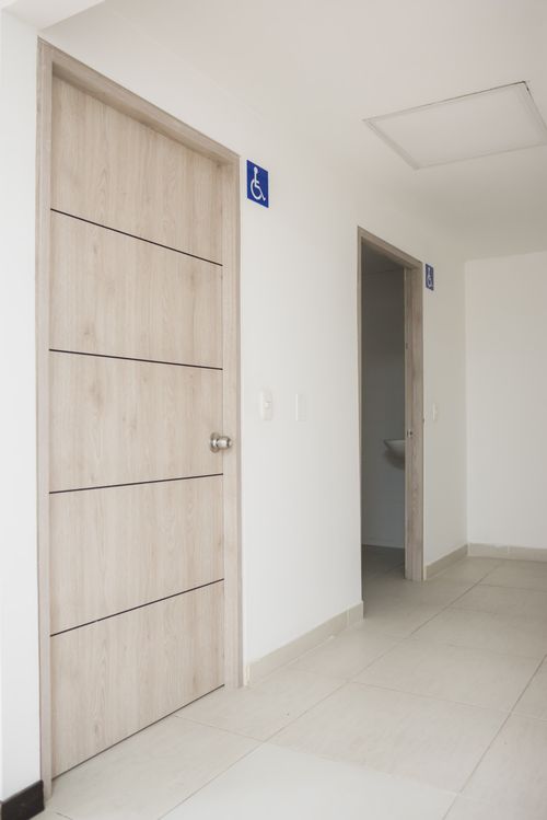 Local en  Arriendo en La castellana, Bogotá - Miniatura 8