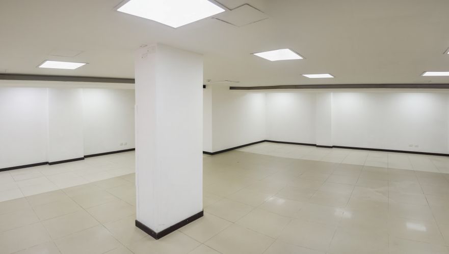 Local en  Arriendo en La castellana, Bogotá - Miniatura 9