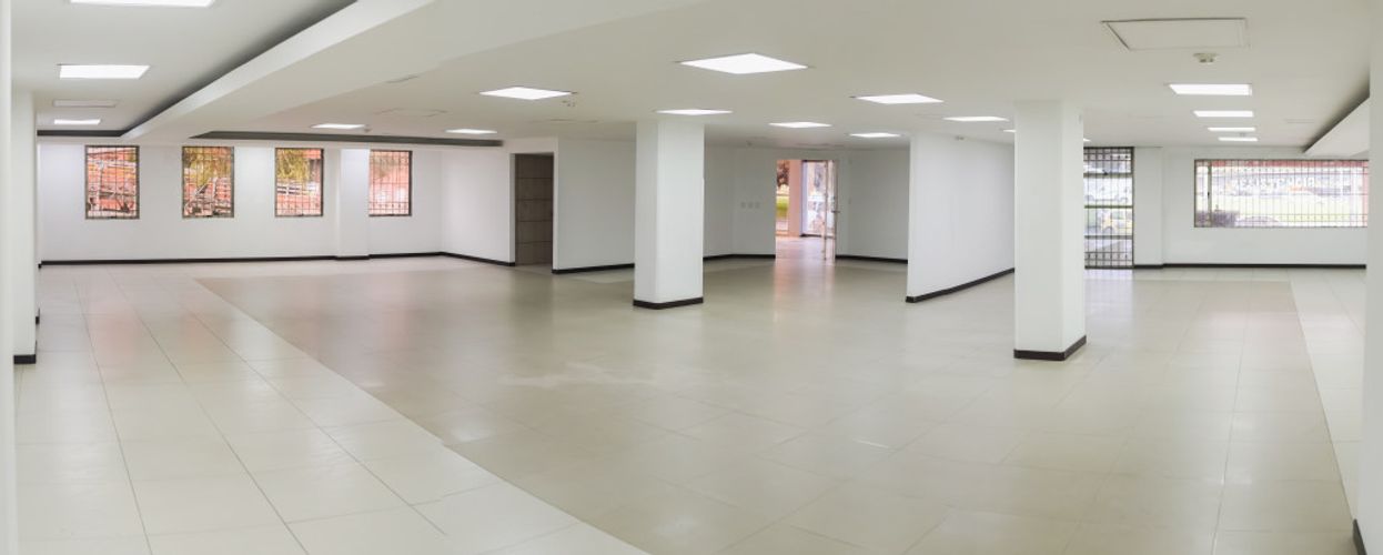 Local en  Arriendo en La castellana, Bogotá - Miniatura 10