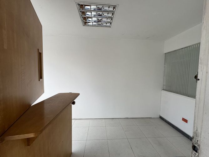 Edificio en  Arriendo en Quiroga i, Bogotá - Miniatura 7