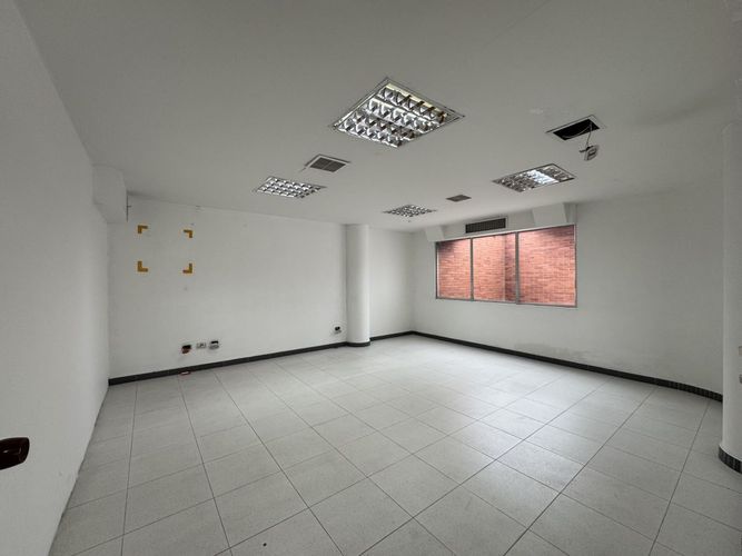 Edificio en  Arriendo en Quiroga i, Bogotá - Miniatura 9