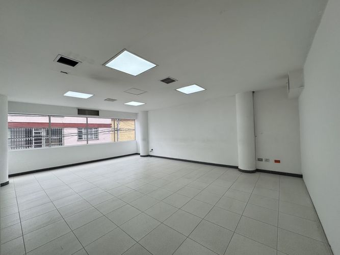 Edificio en  Arriendo en Quiroga i, Bogotá - Miniatura 10