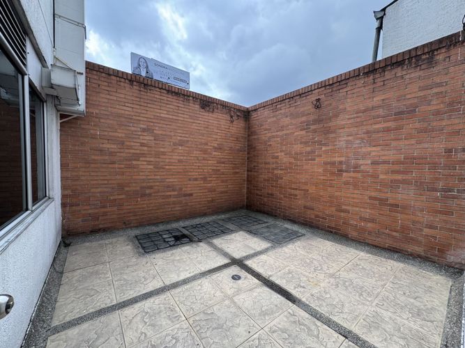 Edificio en  Arriendo en Quiroga i, Bogotá - Miniatura 12