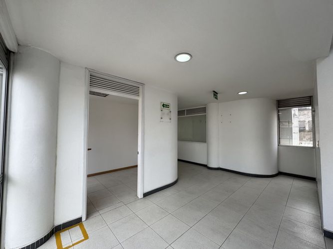 Edificio en  Arriendo en Quiroga i, Bogotá - Miniatura 13