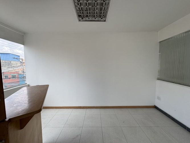 Edificio en  Arriendo en Quiroga i, Bogotá - Miniatura 14