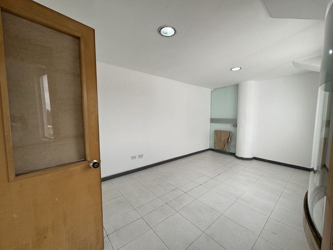 Edificio en  Arriendo en Quiroga i, Bogotá - Miniatura 21