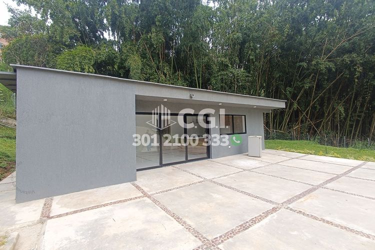 Casa en  Arriendo en La mina, Envigado - Miniatura 5