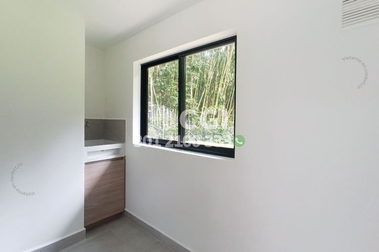 Casa en  Arriendo en La mina, Envigado - Miniatura 13