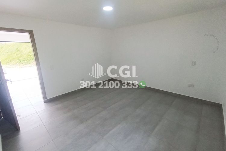 Casa en  Arriendo en La mina, Envigado - Miniatura 18