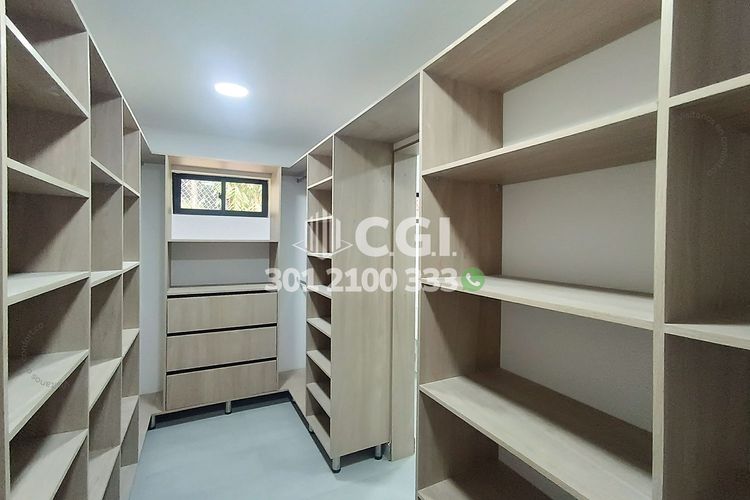 Casa en  Arriendo en La mina, Envigado - Miniatura 19
