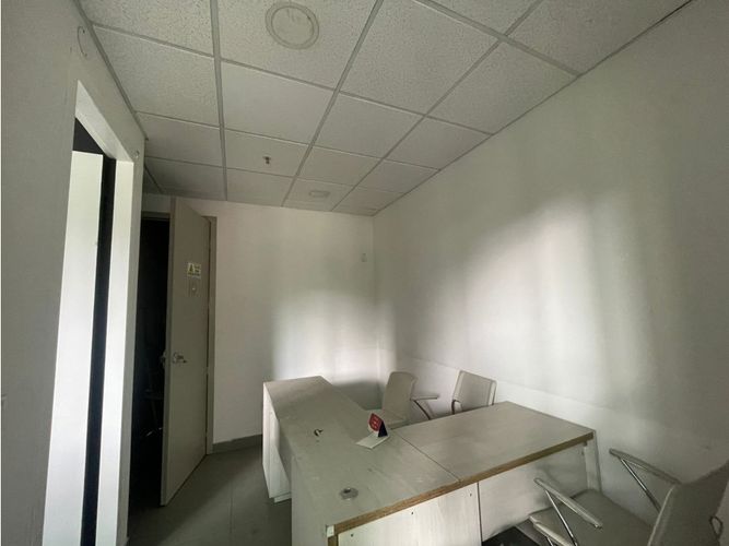 Local en  Arriendo en El Poblado, Medellín - Miniatura 5