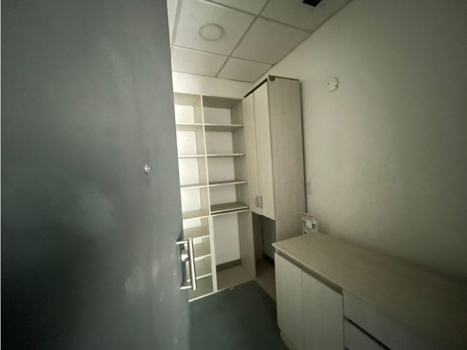 Local en  Arriendo en El Poblado, Medellín - Miniatura 8