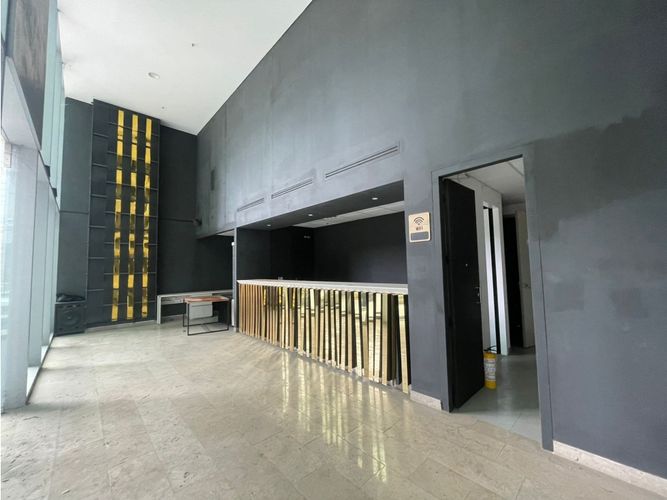 Local en  Arriendo en El Poblado, Medellín - Miniatura 9