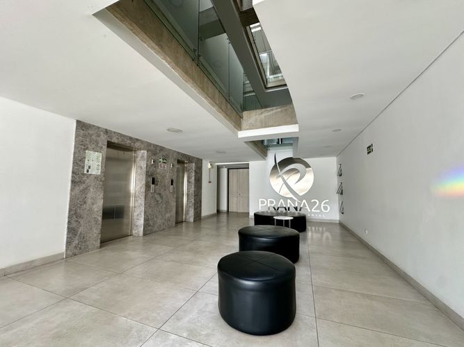 Oficina en  Arriendo en Puerta del sol, Bogotá - Miniatura 17