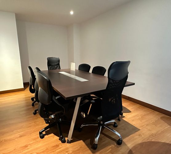 Apartaestudio en  Venta en Ciudad salitre, Bogotá - Miniatura 14