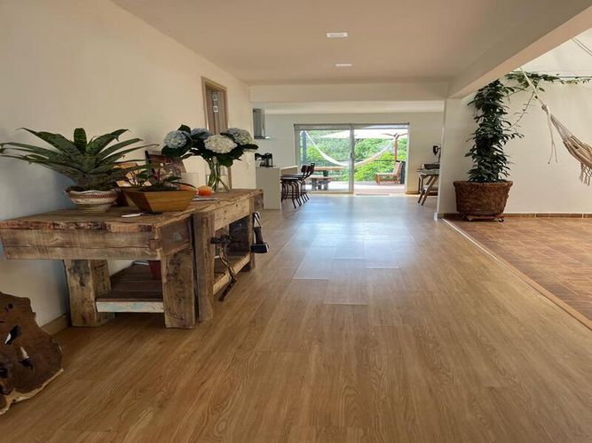 Finca en  Arriendo en El tambo, Abejorral - Imagen 1