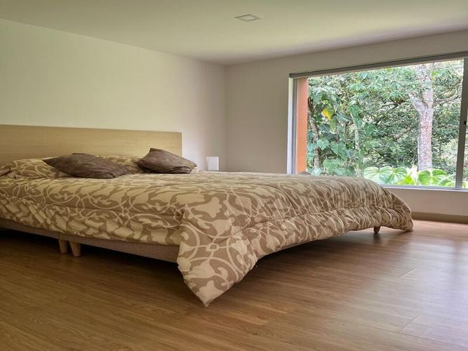 Finca en  Arriendo en El tambo, Abejorral - Miniatura 5