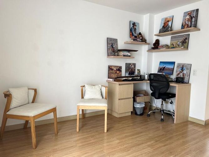 Finca en  Arriendo en El tambo, Abejorral - Miniatura 6