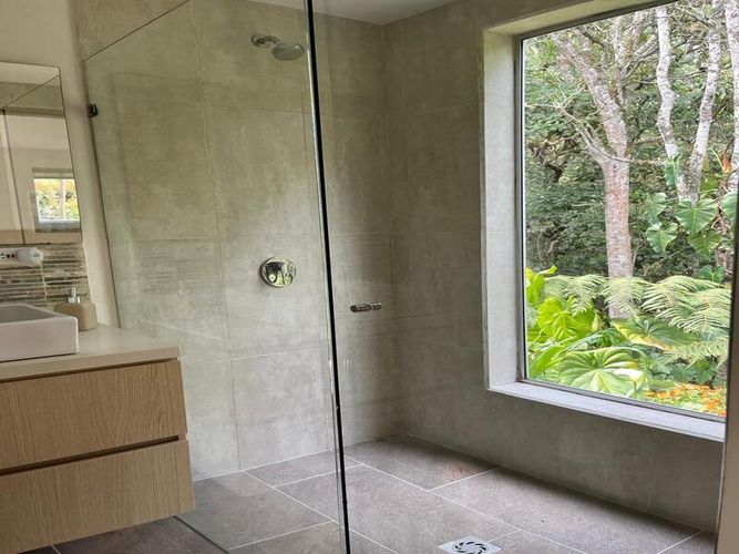 Finca en  Arriendo en El tambo, Abejorral - Miniatura 7