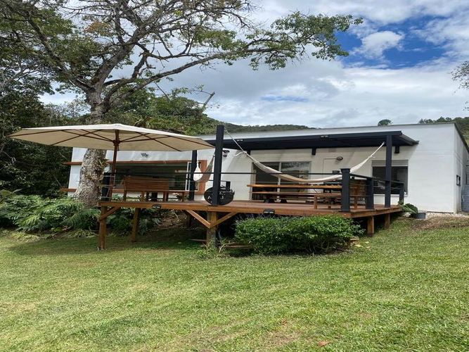 Finca en  Arriendo en El tambo, Abejorral - Miniatura 10