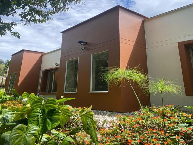 Finca en  Arriendo en El tambo, Abejorral - Miniatura 13