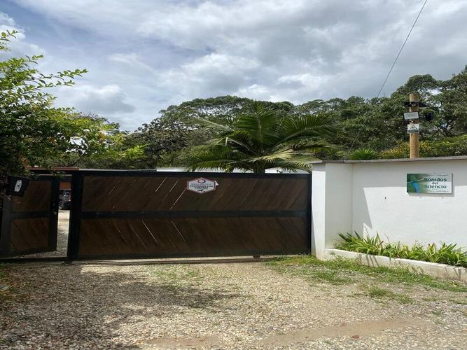 Finca en  Arriendo en El tambo, Abejorral - Miniatura 14